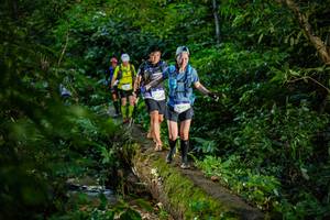 BIB: 
                            <button type="button" onclick="openModal(18922883)" class="btn btn-primary btn-sm float-right btn-popup" data-toggle="modal" data-target=".modal-high-quality">
                        <i class="fas fa-shopping-cart"></i> Add to Cart
                    </button>
                                            <button type="button" onclick="isThisMe(18922883, true)" class="btn btn-success btn-sm float-right btn-popup btn-isme hidden" data-toggle="tooltip" data-placement="bottom" title="นี่คือรูปของคุณใช่ไหม คลิกที่นี่เพื่อเอาเข้าอัลบั้ม">
                        <i class="fas fa-plus"></i> Add to album
                    </button>
                    <button type="button" onclick="isThisMe(18922883, false)" class="btn btn-warning btn-sm float-right btn-popup btn-isnotme hidden">
                        <i class="fas fa-ban"></i> Remove from album
                    </button>